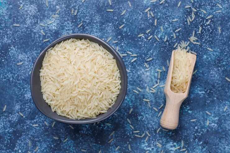فروش برنج طارم کشت اول + قیمت خرید به صرفه